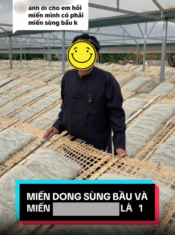 Sùng Bầu bị tố cáo