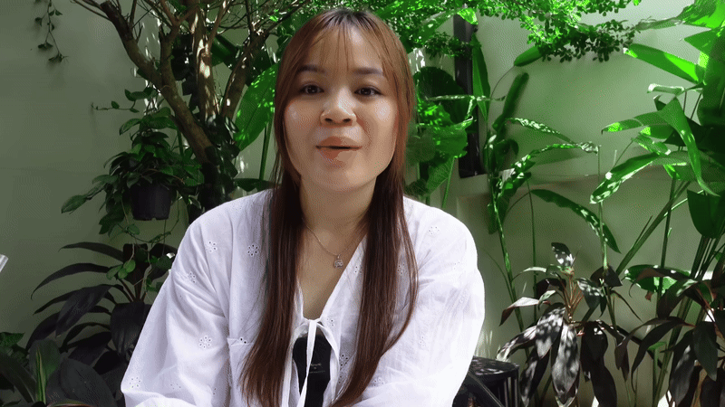 Người sáng tạo nội dung nổi tiếng công bố ly hôn sau 17 năm chung sống, lý do gây sự chú ý - Ảnh 1.