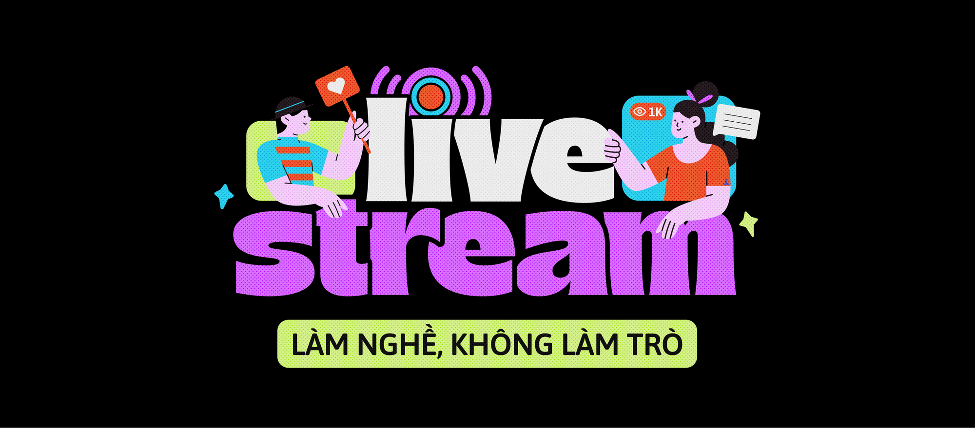 MC Hoàng Linh trong vụ quảng cáo sữa giả