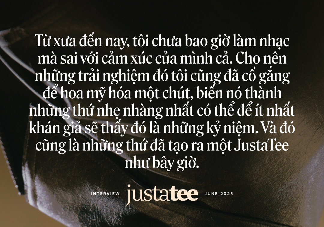 Hình ảnh trong album