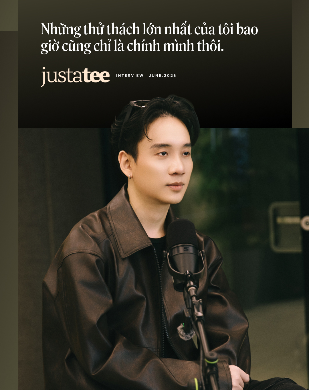 Hình ảnh concert
