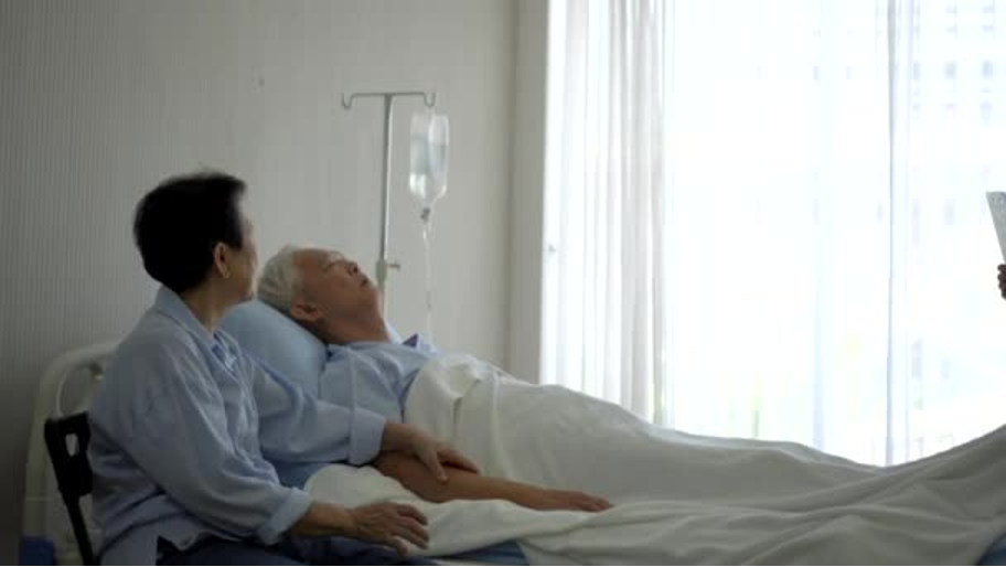 Người cha qua đời để lại khối tài sản 7 tỷ đồng, con trai duy nhất chỉ được nhận 20% thừa kế - Ảnh 1.