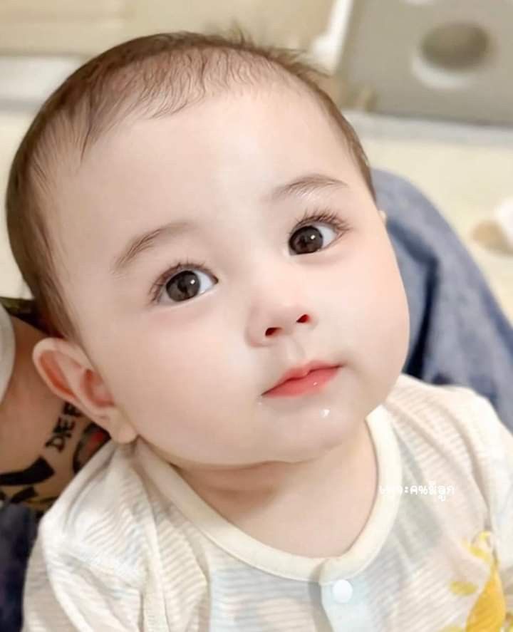 Những Ngày Sinh Đặc Biệt: Dấu Hiệu Của Phú Quý và Khí Chất Lãnh Đạo - Ảnh 2.
