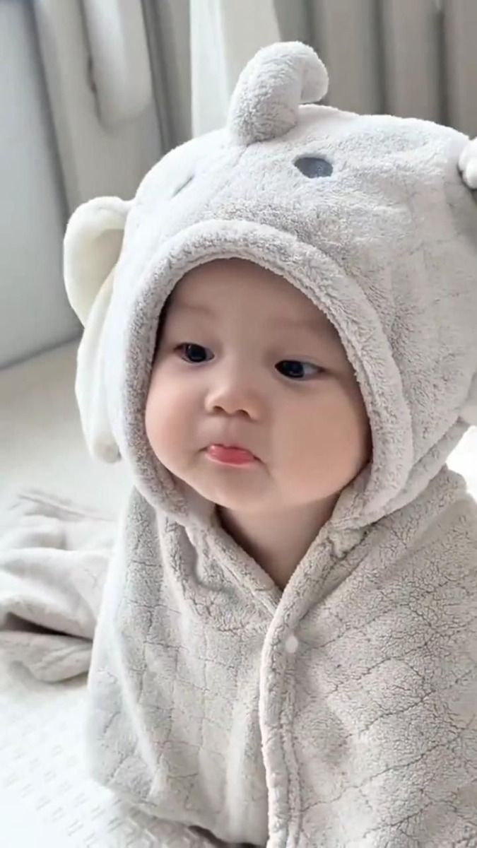Những Ngày Sinh Đặc Biệt: Dấu Hiệu Của Phú Quý và Khí Chất Lãnh Đạo - Ảnh 4.