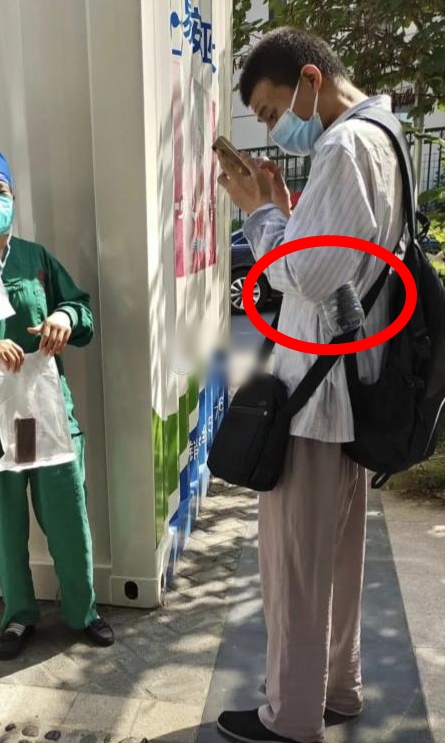 3 Đồ Vật Không Thể Thiếu Của Thiên Tài Toán Học: Những Điều Đơn Giản Nhưng Đầy Ý Nghĩa - Ảnh 7.