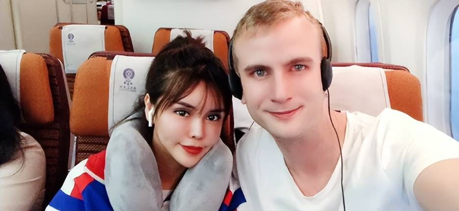 Câu chuyện cảm động về tình yêu và sự kiên cường của người mẹ đơn thân - Ảnh 2.