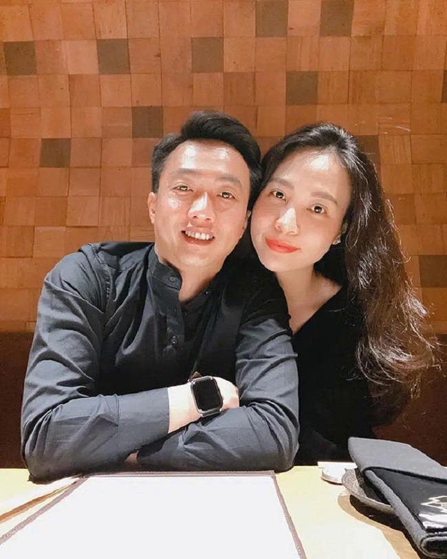 Cặp Đôi Doanh Nhân: Minh Nhựa và Cường Đô La - Những Hành Trình Đầy Thú Vị - Ảnh 7.