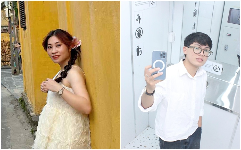 Đầu tư hàng tỷ đồng vào tiệm chụp ảnh tự động: 10.000 lượt chụp mới có thể thu hồi vốn, tưởng chừng dễ dàng nhưng thực tế lại không như vậy! - Ảnh 1.
