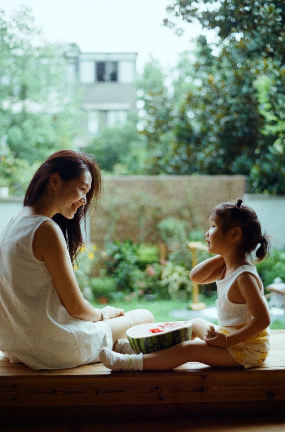 Ký ức tủi thân từ tuổi thơ: Những nỗi đau không thể quên - Ảnh 3.