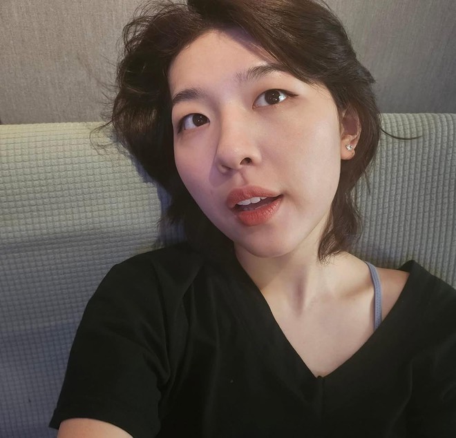Hình ảnh của Lamoon
