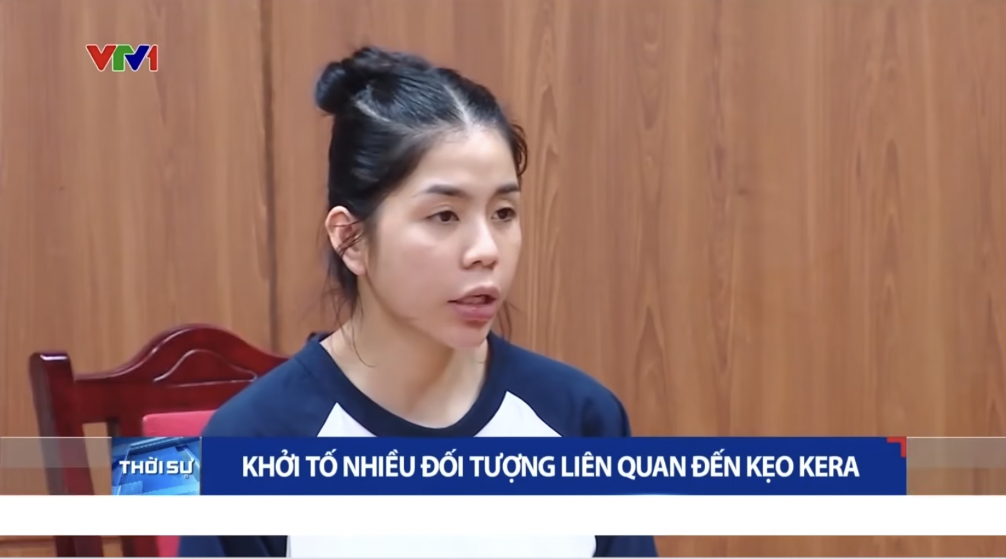 Tôn Bằng công khai đơn kiện, nhắc đến Hằng Du Mục - Ảnh 4.