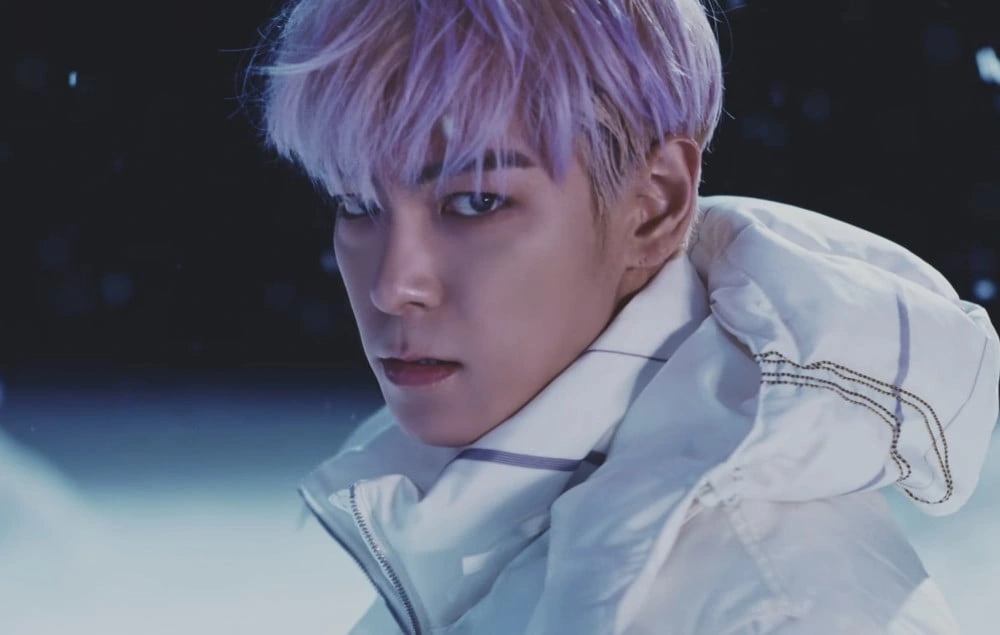 G-Dragon lần đầu nhắc đến T.O.P sau gần 1 thập kỷ, cơ hội tái hợp đến gần?- Ảnh 5.
