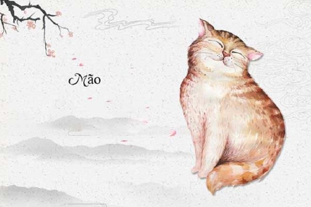 4 con giáp hiền lành, gặp nhiều may mắn và dễ dàng thành công - Ảnh 2.