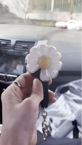 Lightstick G-Dragon