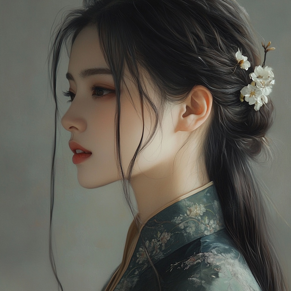 Cung Bảo Bình