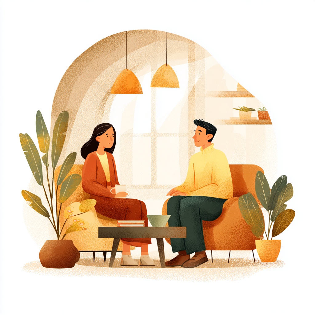 Chúc mừng nếu bạn không mắc phải 5 sai lầm này: EQ của bạn rất cao! - Ảnh 3.