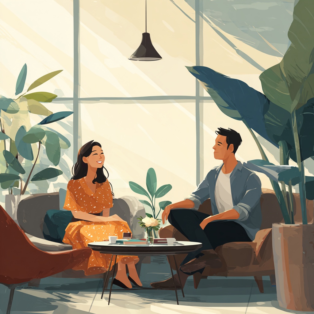 Chúc mừng nếu bạn không mắc phải 5 sai lầm này: EQ của bạn rất cao! - Ảnh 2.