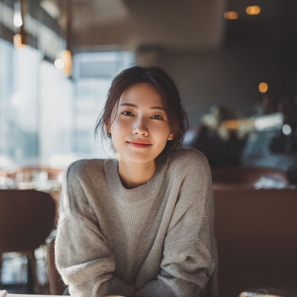 Tại sao sự chân thành lại thu hút hơn những lời nói dối? Khám phá sức hút của sự thật thà - Ảnh 2.