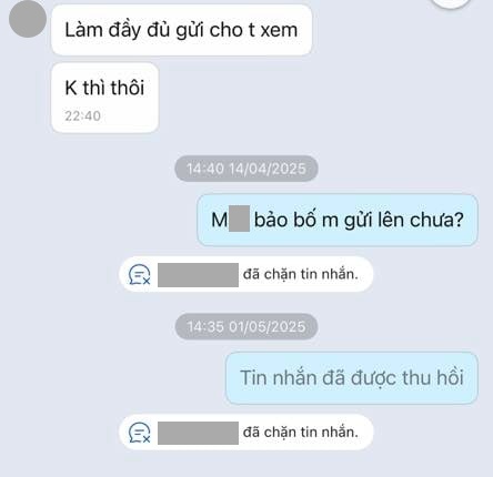 Chồng ở Nhật gây sốc khi bế người yêu giữa lúc vợ ở nhà chăm con, lộ tin nhắn xin lỗi từ 'tiểu tam'
