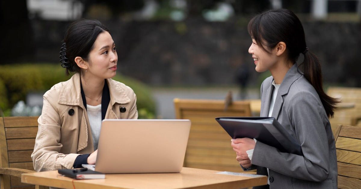 Chiến lược nộp CV sáng tạo giúp chàng trai nhận 10 lời mời phỏng vấn giữa bão thất nghiệp - Ảnh 2.