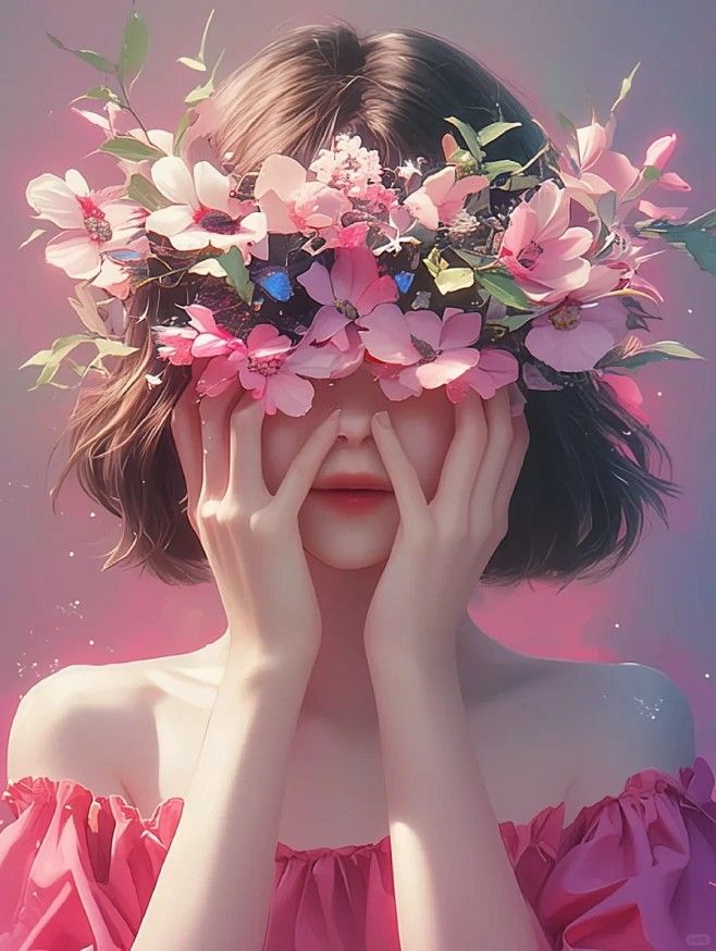 Top 3 con giáp dễ bị cuốn vào tình yêu mù quáng - Ảnh 1.