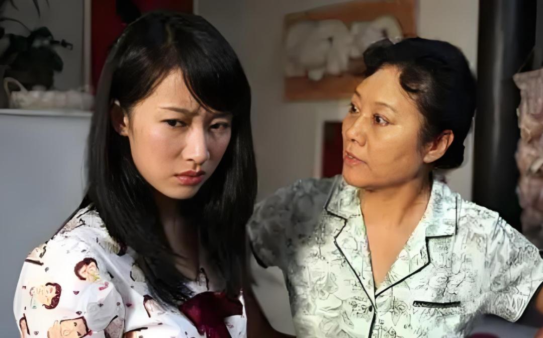 Hình ảnh minh họa cho bài viết
