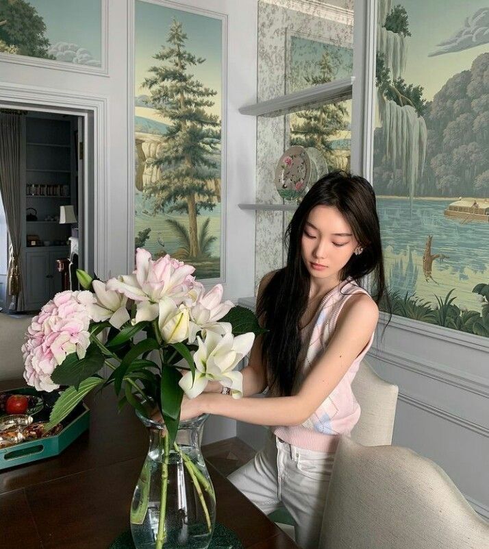 Cuộc sống chao đảo khi thu nhập giảm từ 200 triệu xuống 150 triệu - Ảnh 3.