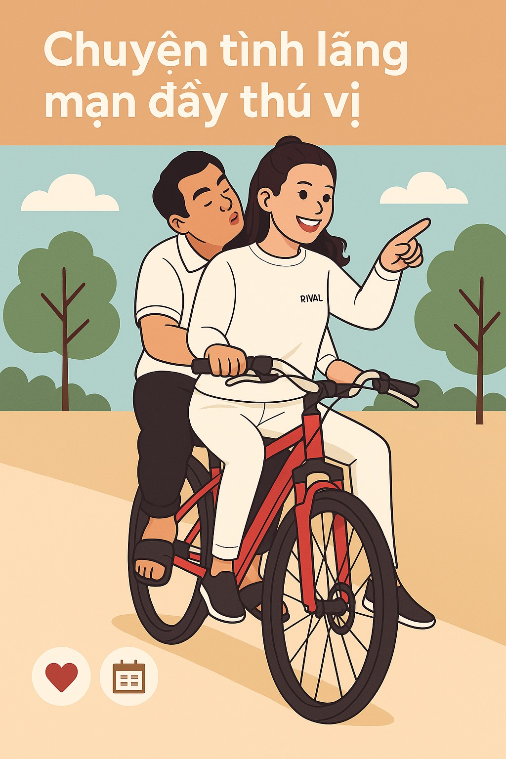 Chuyện tình đẹp của nghệ sĩ nổi tiếng và cuộc sống viên mãn trong biệt thự triệu đô - Ảnh 4.