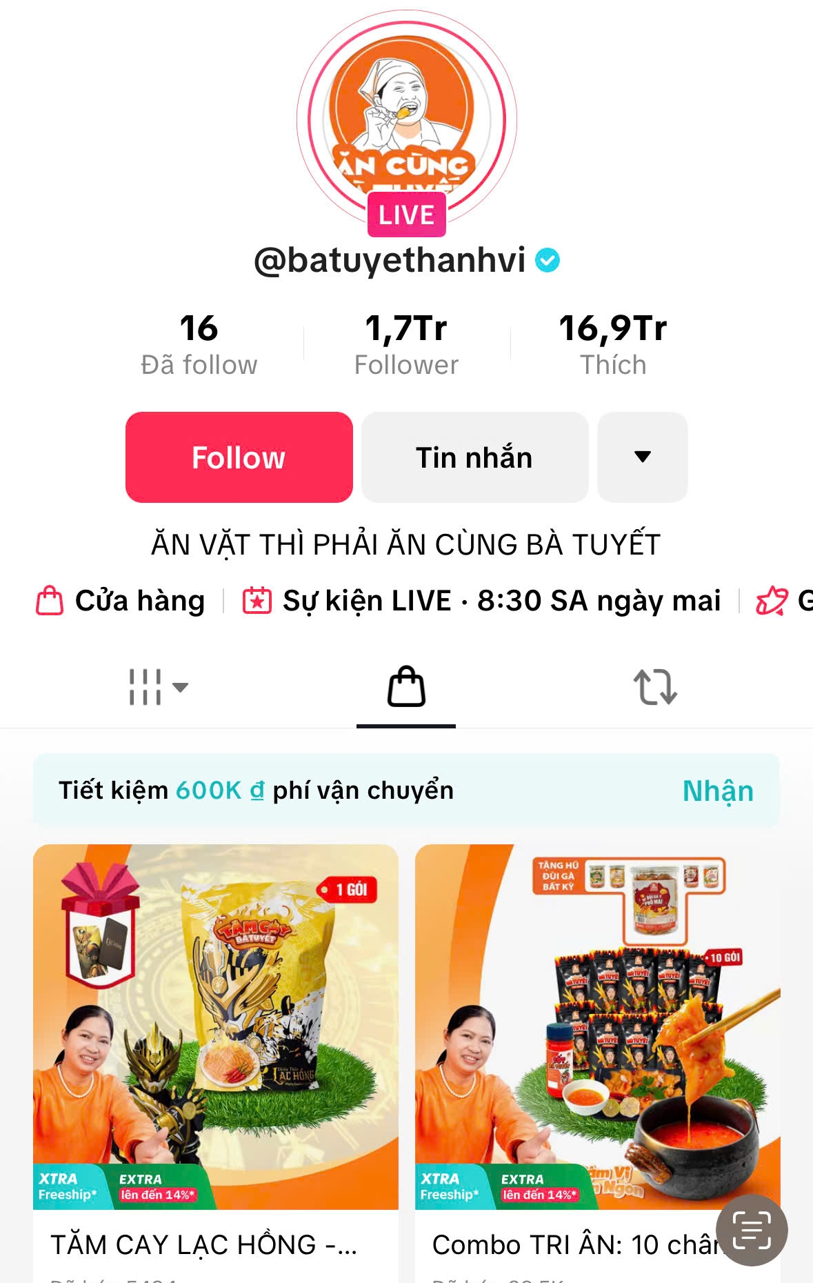 Diễn biến bất ngờ của thương hiệu ẩm thực giữa tin giải thể - Ảnh 2.