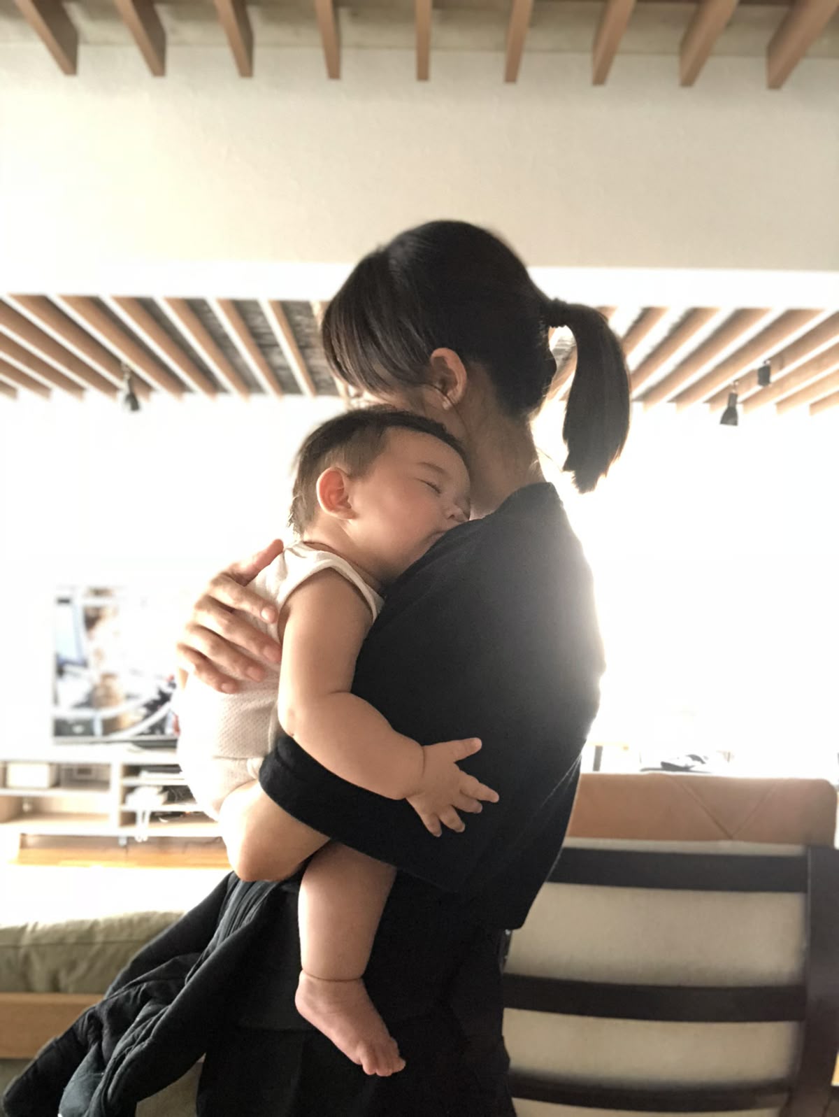 Kiếm 50 triệu mỗi tháng nhưng vẫn ngần ngại trước chiếc váy 600k: Khi gia đình khiến tôi không dám tiêu tiền của chính mình - Ảnh 5.