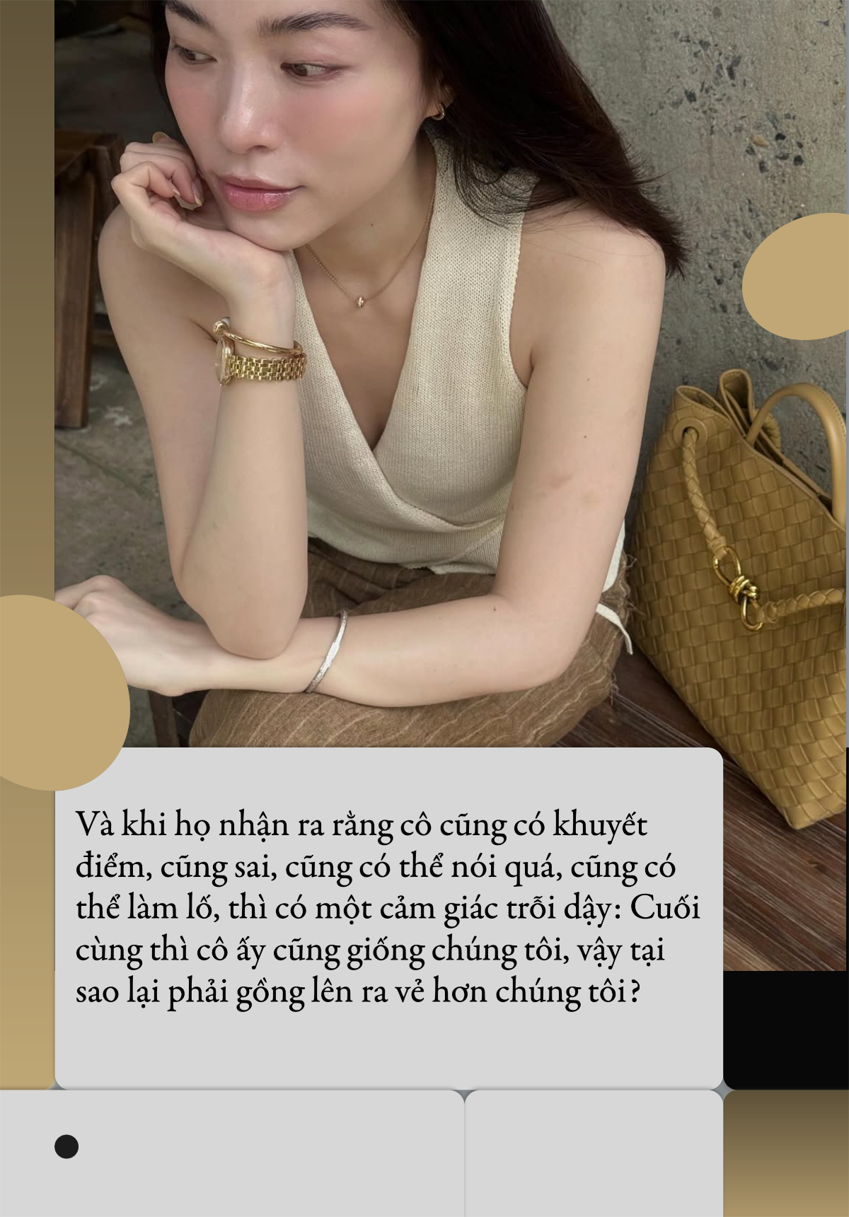 Có nên chỉ trích Hà Trúc hay không?- Ảnh 2.