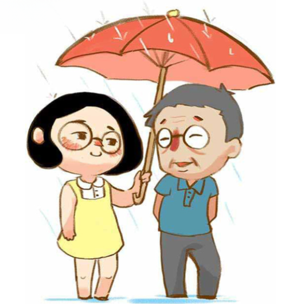 Khi mẹ họp trực tuyến, con khám phá TikTok - Ảnh 2.