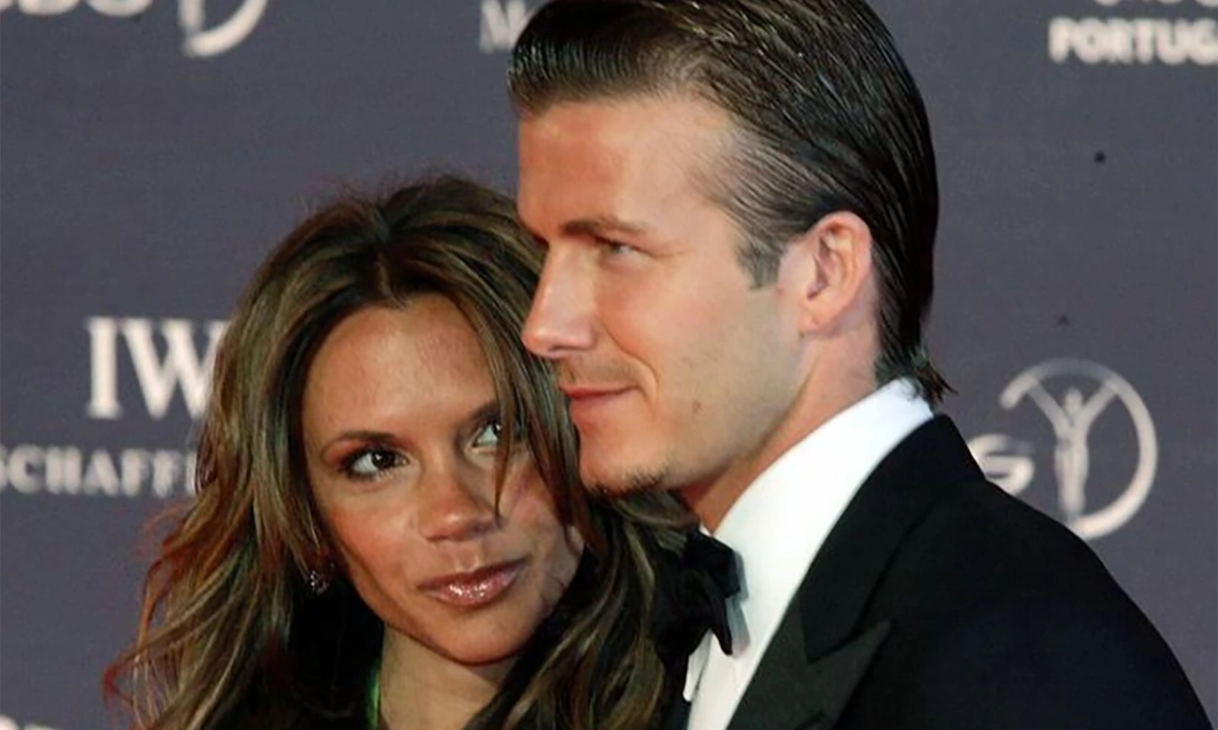 Cựu trợ lý của David Beckham khẳng định họ đã ngoại tình hơn 20 năm trước - Ảnh 3.