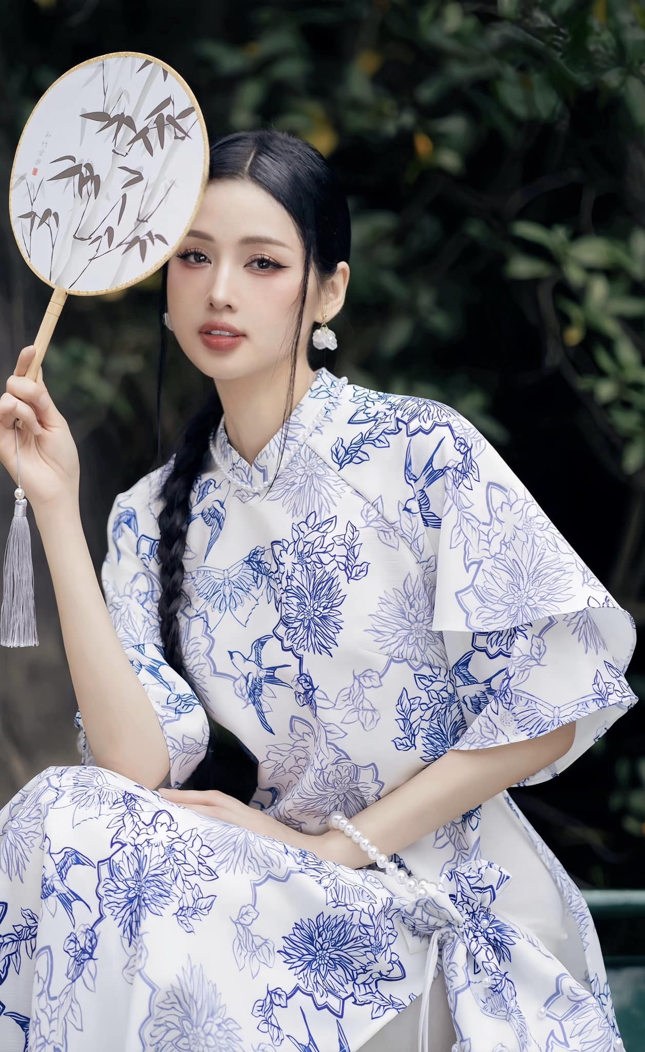 Cuộc sống hôn nhân của Tâm Tít và chồng doanh nhân qua một bức ảnh - Ảnh 11.