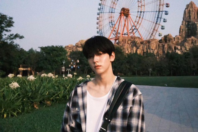 Cư dân mạng bất ngờ khi Soobin cán mốc 15 triệu người theo dõi trên Instagram, vượt cả Jang Won Young lẫn Sơn Tùng- Ảnh 7.
