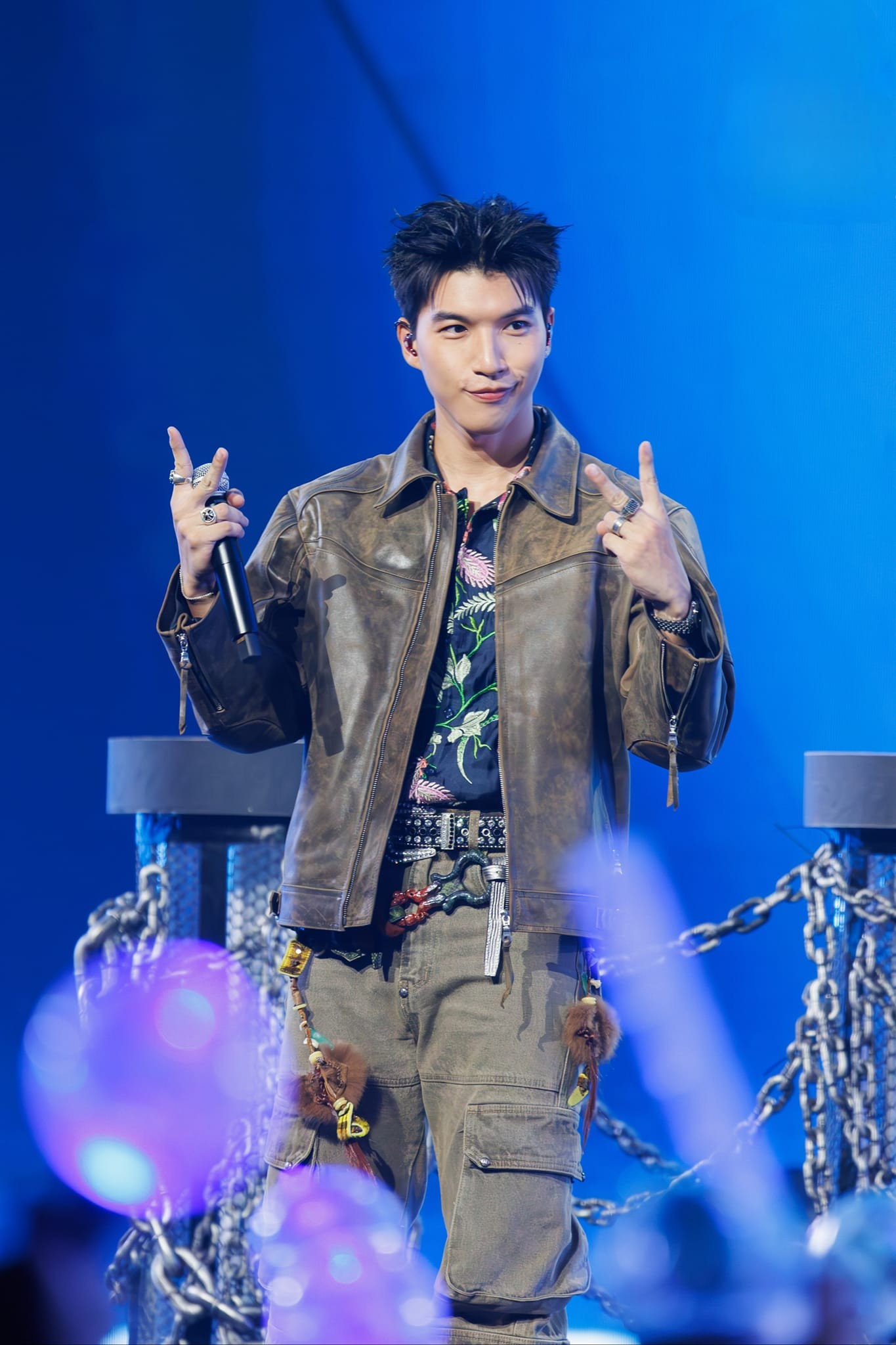 “Nghe bài TRÌNH chưa?” - Thế hệ cợt nhả biến bài rap diss thành trò đùa gây tranh cãi nhất Vpop- Ảnh 14.