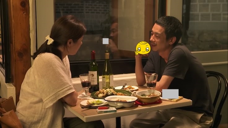 Mong Muốn Của Bố Chồng: Thách Thức Với Con Dâu Và Lời Khuyên Từ Chuyên Gia - Ảnh 2.