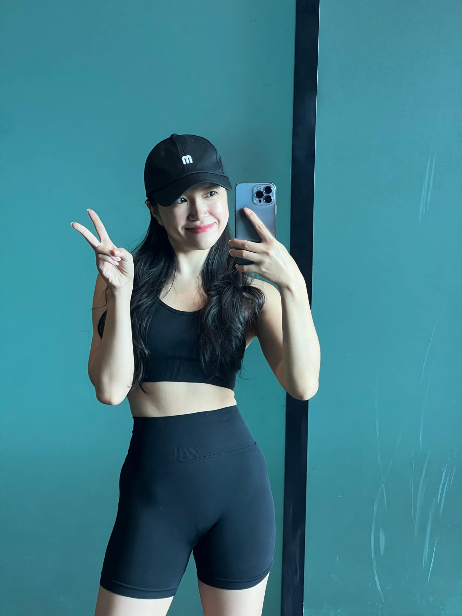 CEO thương hiệu thời trang ngủ tiết lộ về những khó khăn tài chính và hành trình phục hồi - Ảnh 4.