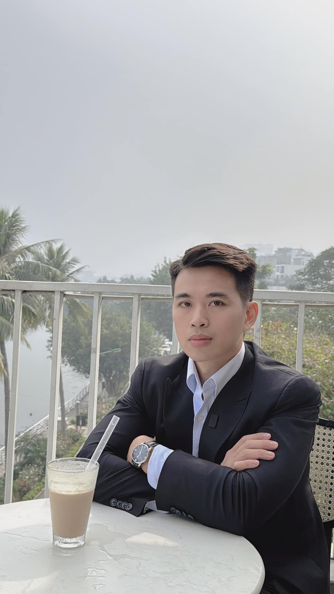 Xôn xao thịt heo cháy tỏi có ngày sản xuất 