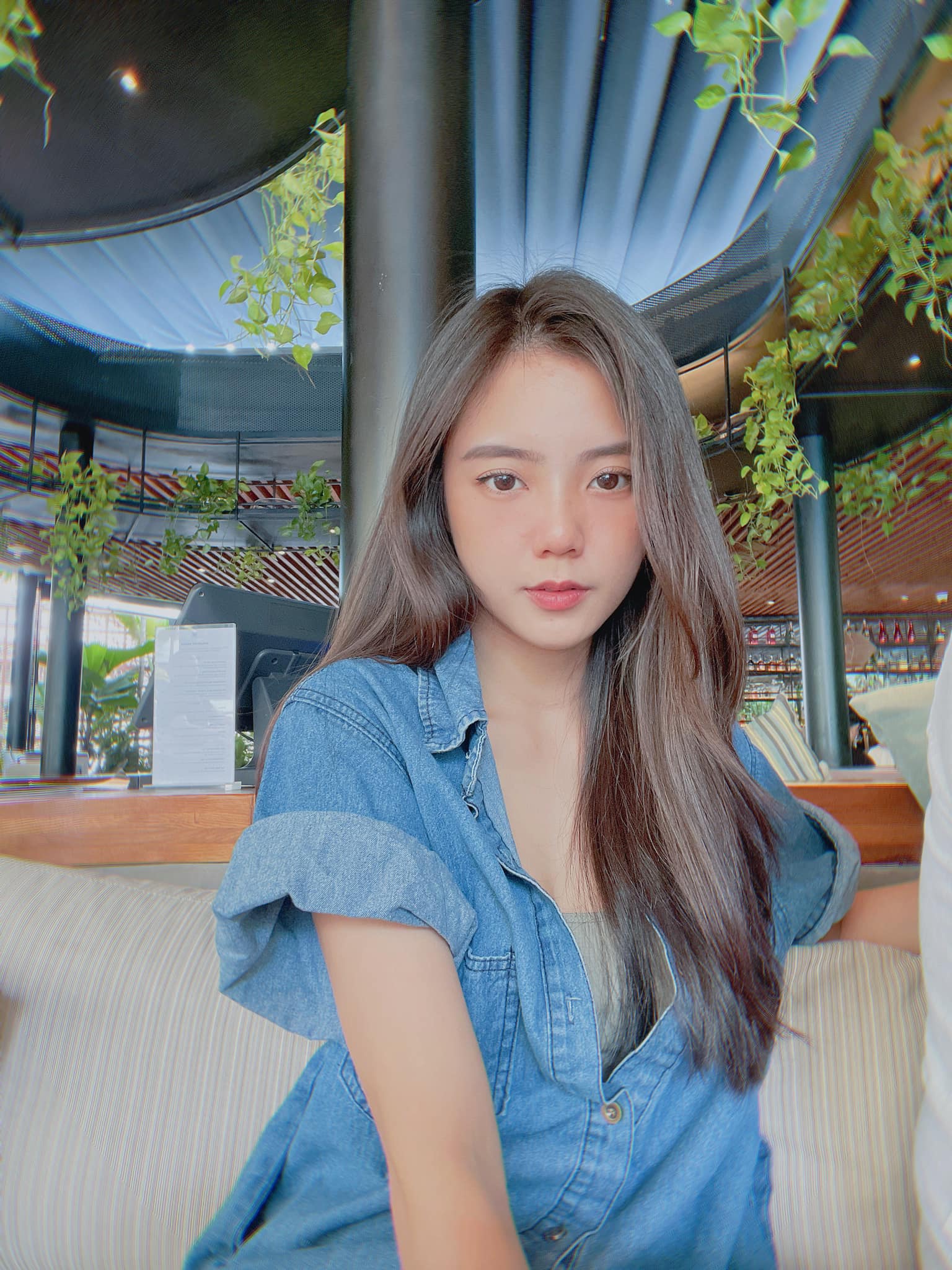 Lâm Á Hân