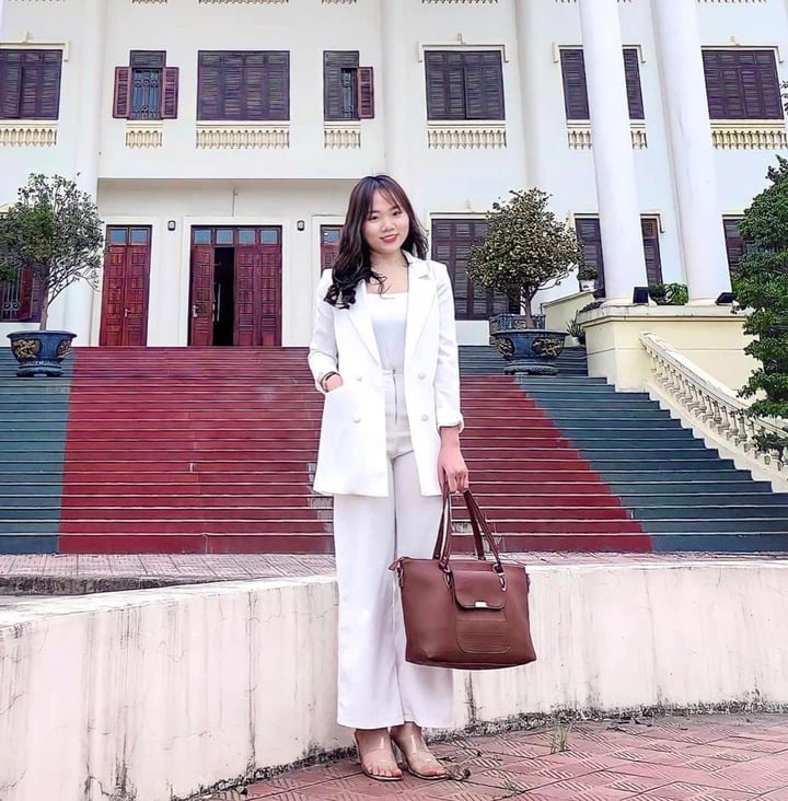 Hộp cơm văn phòng