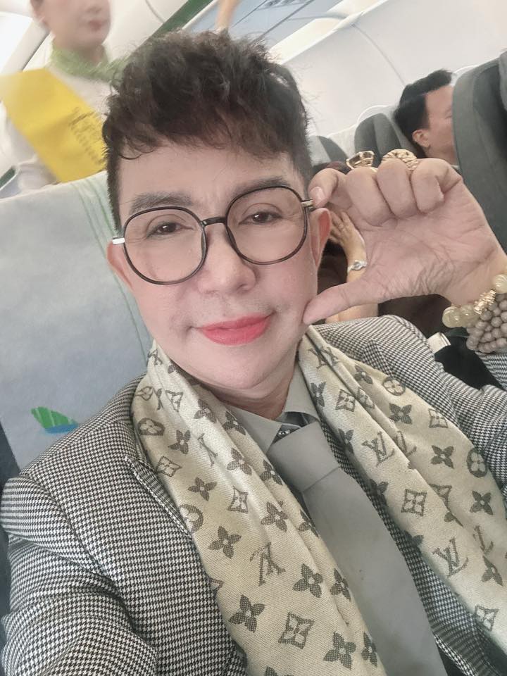 Long Nhật tuyên bố từ chức- Ảnh 2.