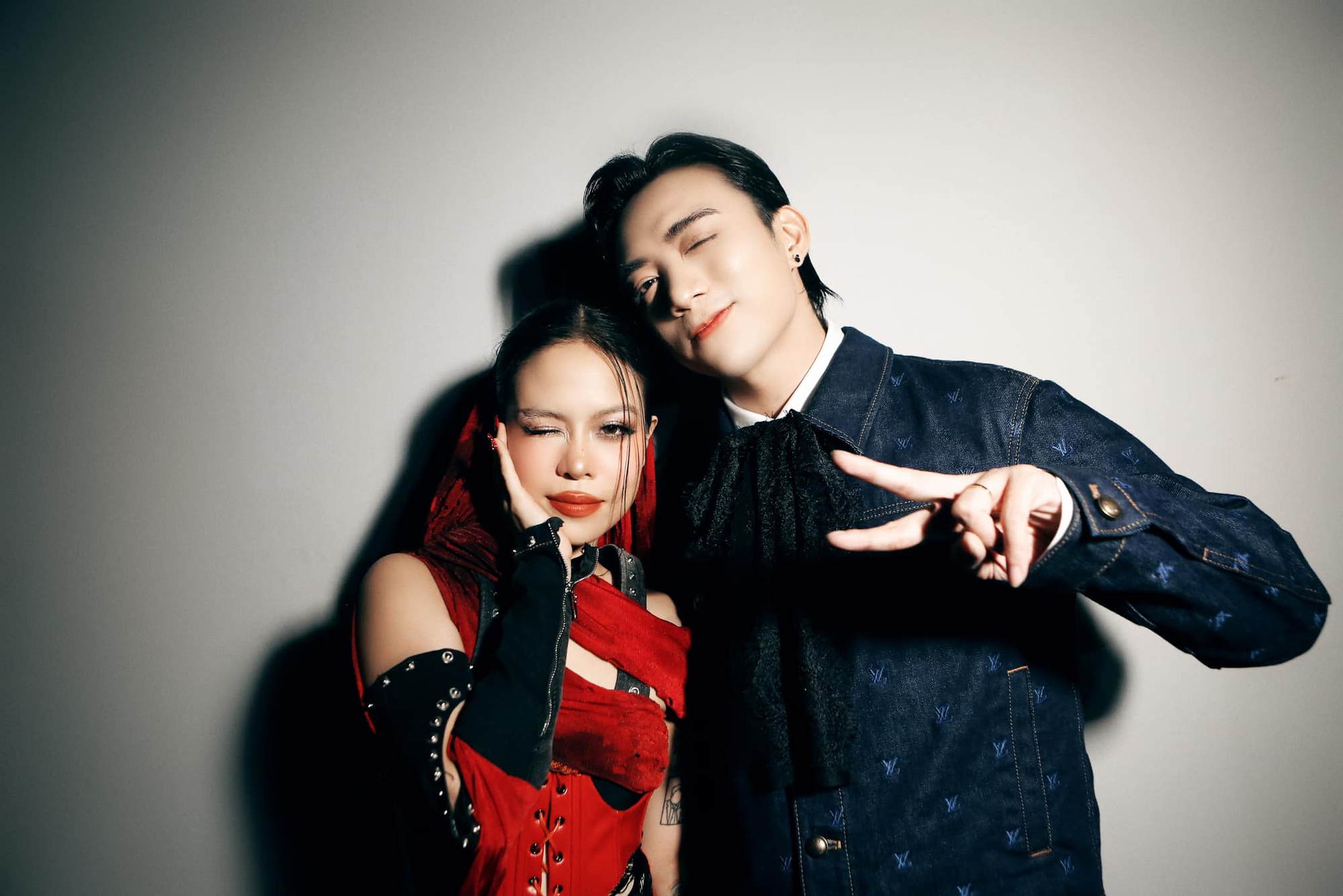 Sự Tỏa Sáng Của 52Hz Trong Chương Trình Em Xinh Say Hi - Ảnh 5.