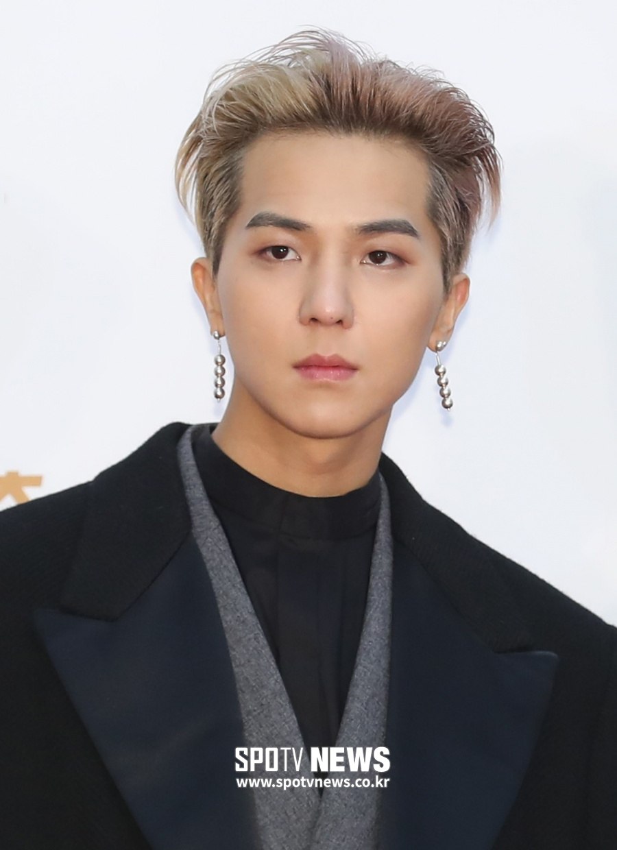 Bị điều tra khởi tố và dấu chấm hết của “bản sao G-Dragon”: Fan bàng hoàng, tiếc nuối cho một nghệ sĩ đa tài của Kpop- Ảnh 1.