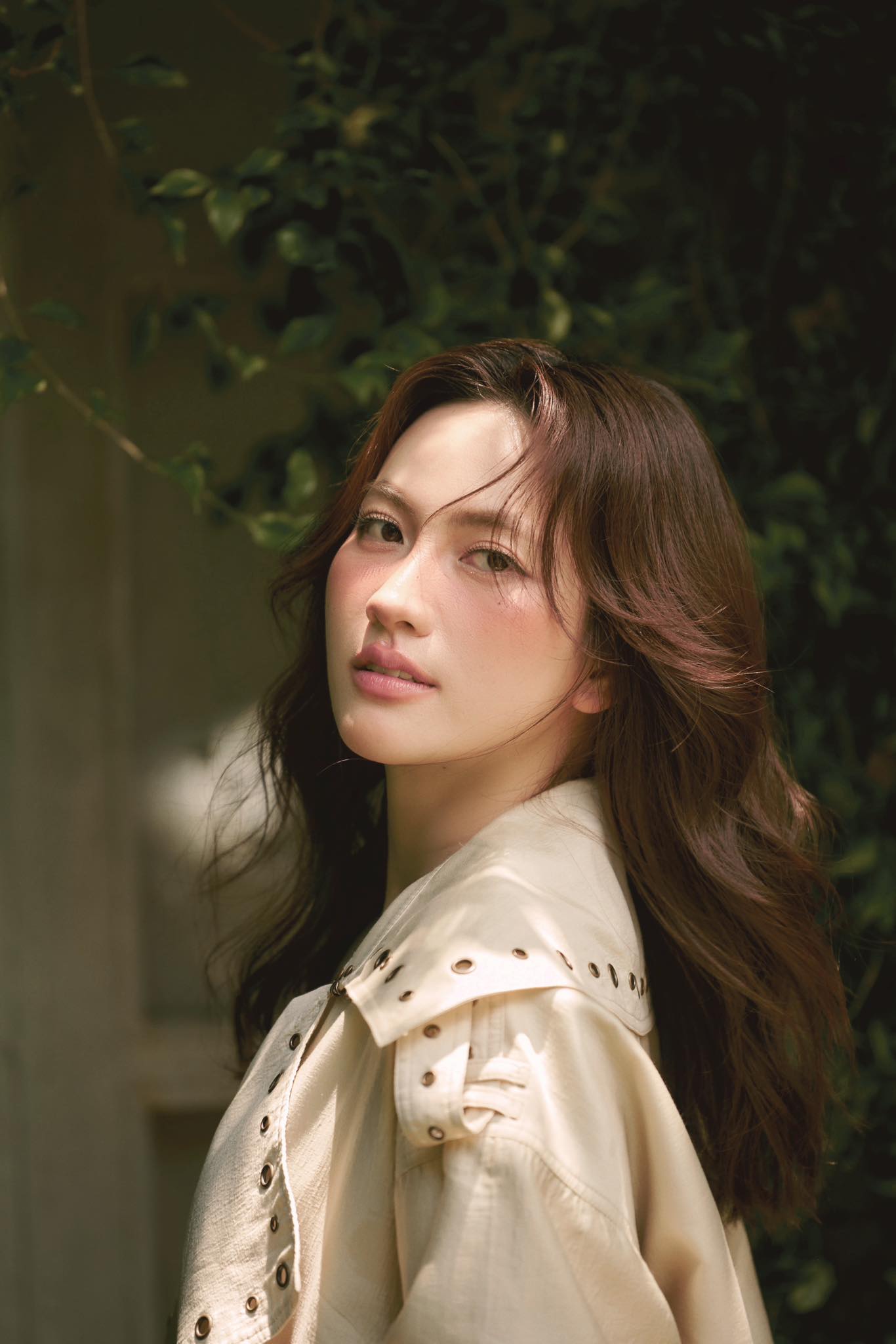 Hình ảnh của Lamoon