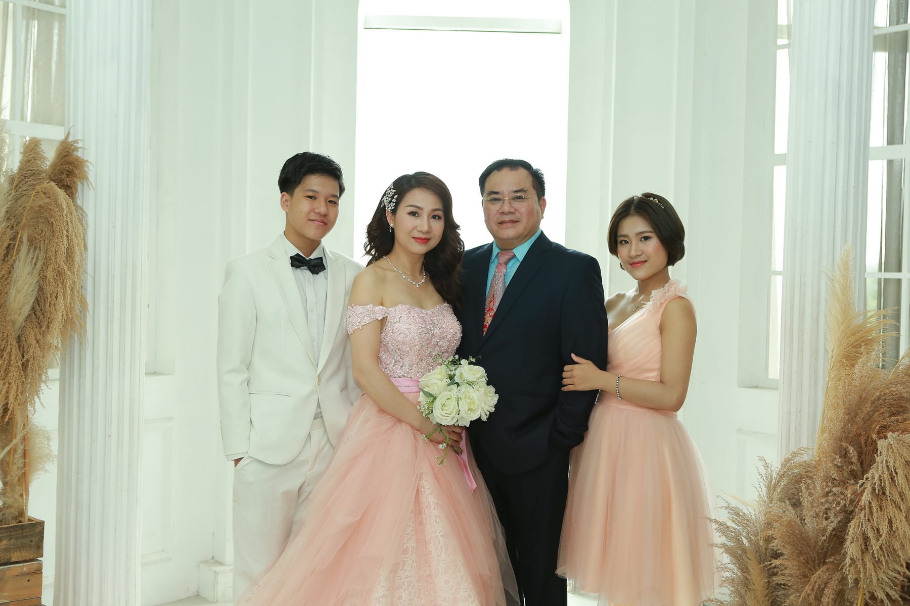 Người phụ nữ khiến nam Đại tá là NSND, nguyên Giám đốc Nhà hát Chèo Quân đội si mê- Ảnh 3.