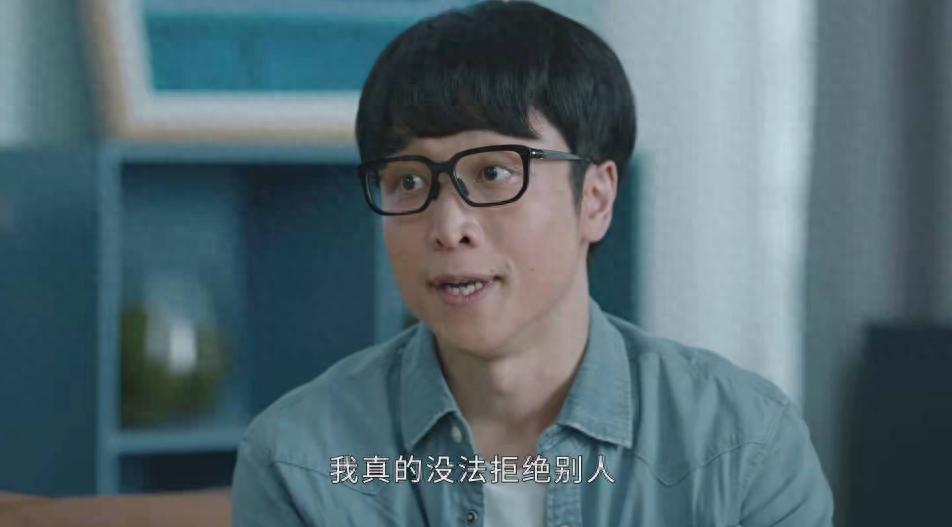 Khám Phá 3 Câu Nói Gây Hại Mà Người EQ Thấp Thường Nói Khi Thấy Vợ Chồng Khác Cãi Nhau - Ảnh 2.