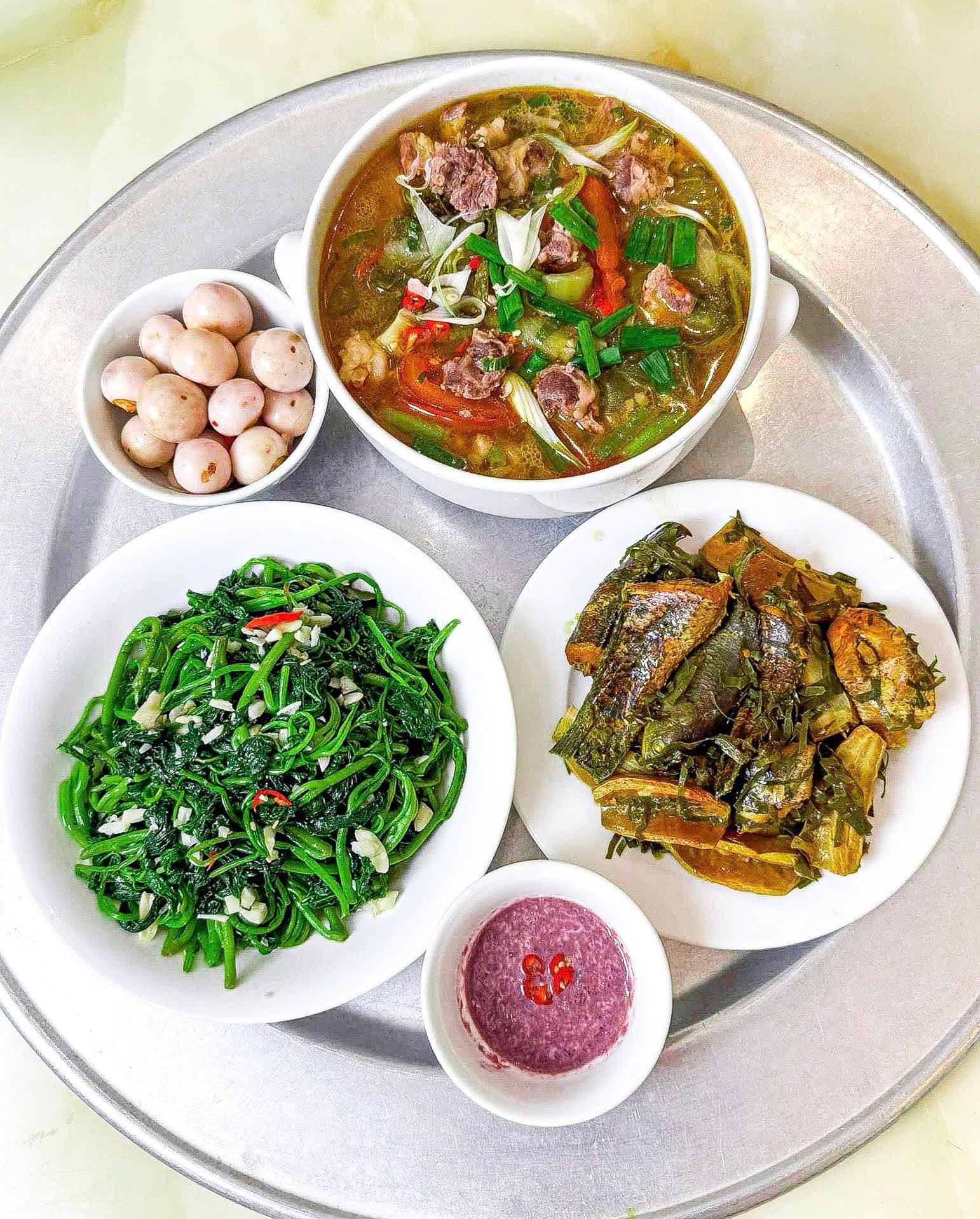 Mẹ ba con quyết định thay đổi để gây bất ngờ cho gia đình- Ảnh 6.