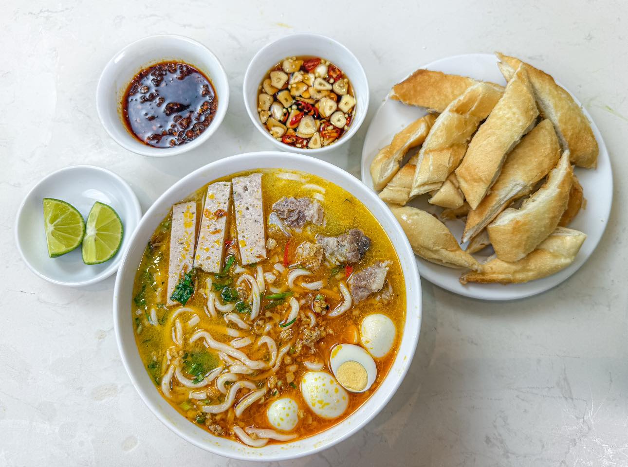 Mẹ ba con quyết định thay đổi để gây bất ngờ cho gia đình- Ảnh 12.