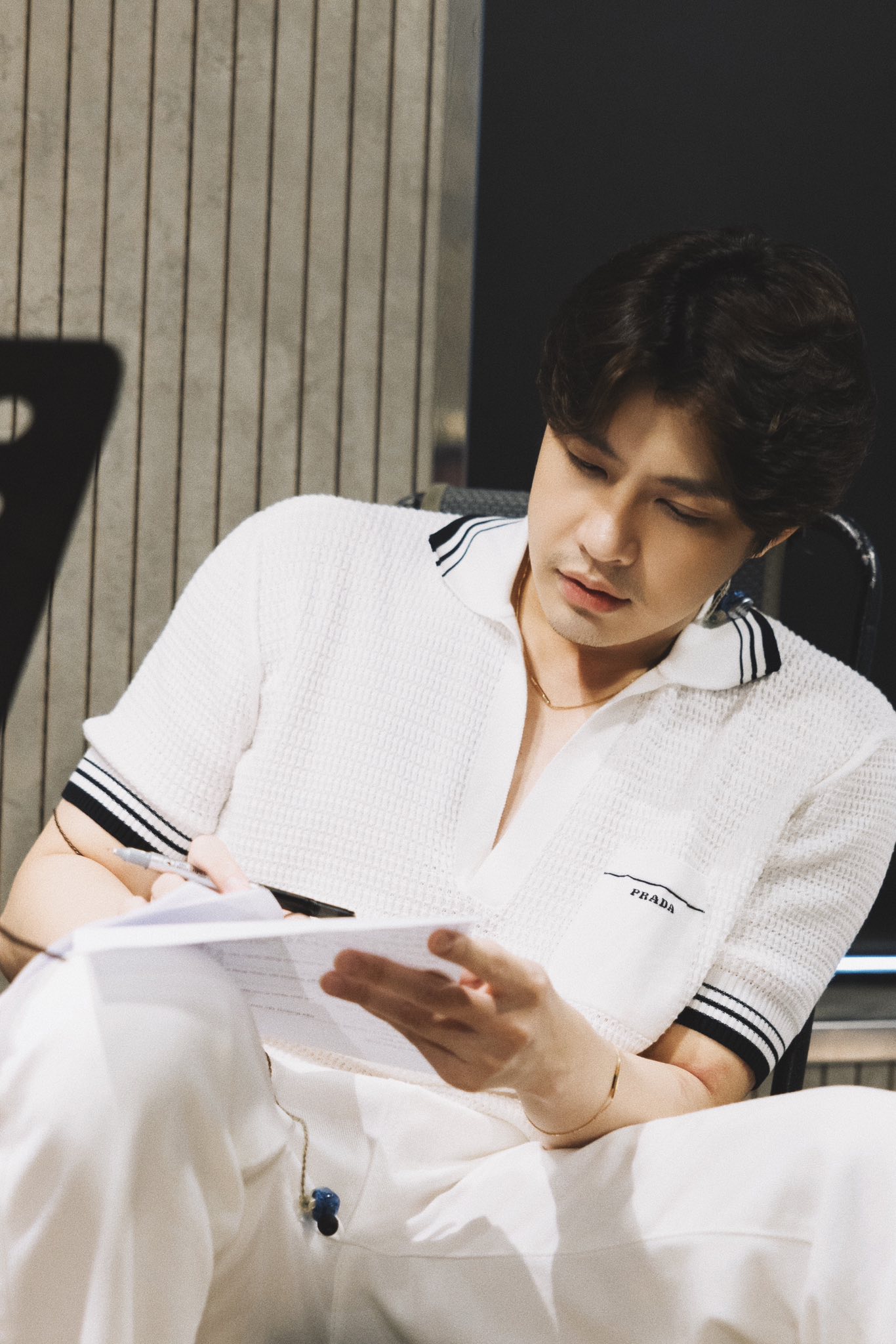 Noo Phước Thịnh công bố tin sốc, cắt đứt với 1 người quan trọng đã gắn bó 15 năm- Ảnh 3.